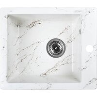 Wisent WA10-13 (с сифоном GER013)