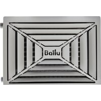 Водяная тепловая пушка Ballu BHP-W4-15-D - Превью изображения №2 — Интернет-магазин Time-Shop