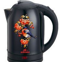 Добрыня DO-1248