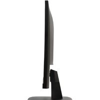 Монитор AG Neovo LA-27 - Превью изображения №8 — Интернет-магазин Time-Shop