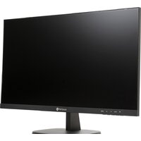 Монитор AG Neovo LA-27 - Превью изображения №6 — Интернет-магазин Time-Shop