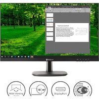 Монитор AG Neovo LA-27 - Превью изображения №2 — Интернет-магазин Time-Shop