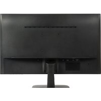 Монитор AG Neovo LA-27 - Превью изображения №3 — Интернет-магазин Time-Shop