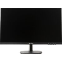 Монитор AG Neovo LA-27 - Превью изображения №5 — Интернет-магазин Time-Shop