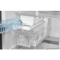 Холодильник side by side Toshiba GR-RS755WI-PMJ(05) - Превью изображения №5 — Интернет-магазин Time-Shop