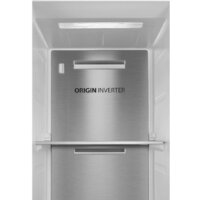 Холодильник side by side Toshiba GR-RS755WI-PMJ(05) - Превью изображения №10 — Интернет-магазин Time-Shop