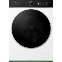Hisense WD5i1245BWRH