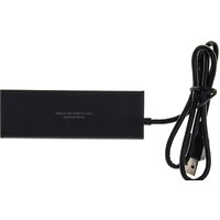  Buro BU-HUB4-0.5-U3.0 - Превью изображения №3 — Интернет-магазин Time-Shop