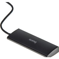  Buro BU-HUB4-0.5-U3.0 - Превью изображения №4 — Интернет-магазин Time-Shop