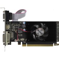 AFOX Radeon R5 230 2GB DDR3 AFR5230-2048D3L5