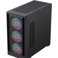 Компьютер TGPC Action 5 86073 A-X - Превью изображения №4 — Интернет-магазин Time-Shop