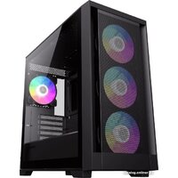 TGPC Action 5 86073 A-X