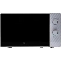 General Electronics GE-MS120S