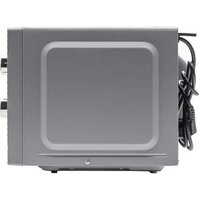 Микроволновая печь General Electronics GE-MS120S - Превью изображения №6 — Интернет-магазин Time-Shop