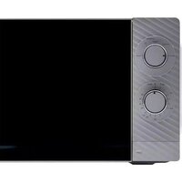 Микроволновая печь General Electronics GE-MS120S - Превью изображения №11 — Интернет-магазин Time-Shop