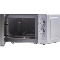 Микроволновая печь General Electronics GE-MS120S - Превью изображения №10 — Интернет-магазин Time-Shop