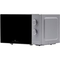 Микроволновая печь General Electronics GE-MS120S - Превью изображения №7 — Интернет-магазин Time-Shop