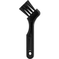 Электробритва Goetze & Jensen MS503 - Превью изображения №5 — Интернет-магазин Time-Shop