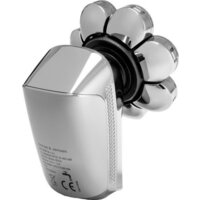 Электробритва Goetze & Jensen MS503 - Превью изображения №4 — Интернет-магазин Time-Shop