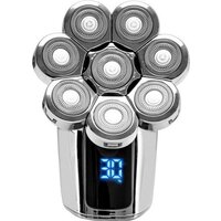 Goetze & Jensen MS503