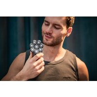 Электробритва Goetze & Jensen MS503 - Превью изображения №9 — Интернет-магазин Time-Shop