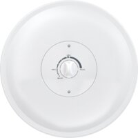 Накопительный электрический водонагреватель под мойку Royal Clima TinoSS RWH-TS15-RSU - Превью изображения №4 — Интернет-магазин Time-Shop