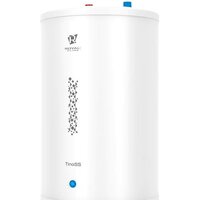 Накопительный электрический водонагреватель под мойку Royal Clima TinoSS RWH-TS15-RSU - Превью изображения №2 — Интернет-магазин Time-Shop