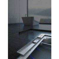 Душевая стенка Ambassador Set 15031112-ST7 - Превью изображения №7 — Интернет-магазин Time-Shop