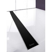 Душевая стенка Ambassador Set 15031112-ST7 - Превью изображения №11 — Интернет-магазин Time-Shop