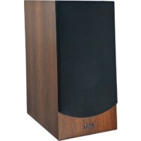 Напольная акустика Taga Harmony Platinum B-40 v.4 (орех) - Превью изображения №2 — Интернет-магазин Time-Shop