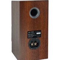 Напольная акустика Taga Harmony Platinum B-40 v.4 (орех) - Превью изображения №3 — Интернет-магазин Time-Shop