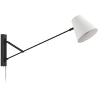 Eglo Forcadet 900865