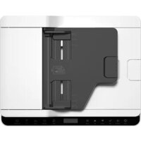 МФУ Pantum BM2300AW - Превью изображения №4 — Интернет-магазин Time-Shop