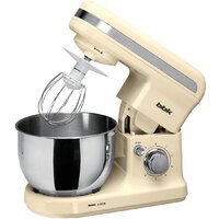 Кухонные комбайны, машины и планетарные миксеры