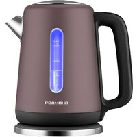 Redmond (Редмонд) KM238 (серо-коричневый)