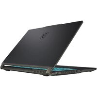 Игровой ноутбук MSI Cyborg 15 A2RVE-2404XBY - Превью изображения №2 — Интернет-магазин Time-Shop