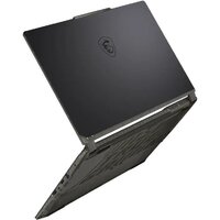 Игровой ноутбук MSI Cyborg 15 A2RVE-2404XBY - Превью изображения №3 — Интернет-магазин Time-Shop