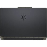 Игровой ноутбук MSI Cyborg 15 A2RVE-2404XBY - Превью изображения №4 — Интернет-магазин Time-Shop