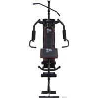 Силовая станция Atlas Sport AS-New-130 pro - Превью изображения №7 — Интернет-магазин Time-Shop