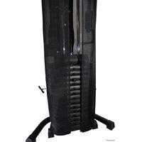 Силовая станция Atlas Sport AS-New-130 pro - Превью изображения №5 — Интернет-магазин Time-Shop