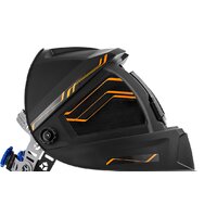 Сварочная маска Сварог Smart-3 True Color - Превью изображения №2 — Интернет-магазин Time-Shop