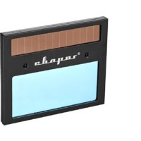 Сварочная маска Сварог Smart-3 True Color - Превью изображения №5 — Интернет-магазин Time-Shop