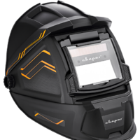 Сварог Smart-3 True Color