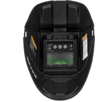 Сварочная маска Сварог Smart-3 True Color - Превью изображения №3 — Интернет-магазин Time-Shop