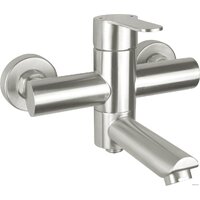 Deante Lupo BLU F10M