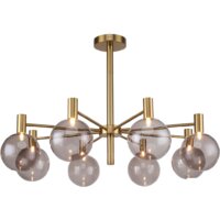 Favourite Eternity 2765-8P