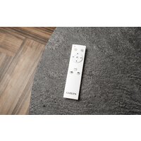 Робот-пылесос Garlyn SR-950 - Превью изображения №5 — Интернет-магазин Time-Shop