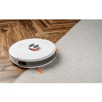 Робот-пылесос Garlyn SR-950 - Превью изображения №3 — Интернет-магазин Time-Shop