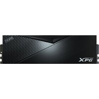 Оперативная память ADATA XPG Lancer Blade 2x32ГБ DDR5 6000 МГц AX5U6000C3032G-DTLABBK - Превью изображения №3 — Интернет-магазин Time-Shop
