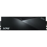 Оперативная память ADATA XPG Lancer Blade 2x32ГБ DDR5 6000 МГц AX5U6000C3032G-DTLABBK - Превью изображения №4 — Интернет-магазин Time-Shop